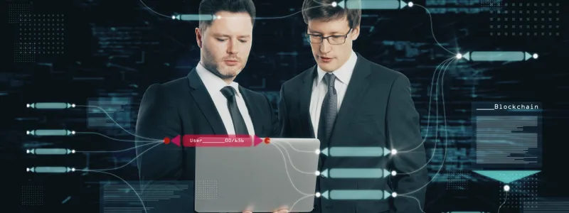 Rhevont Crest: Rewolucjonizowanie zarządzania aktywami kryptowalutowymi dla współczesnych traderów